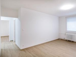 Prodej bytu 3+kk, Praha - Chodov, Konstantinova, 68 m2