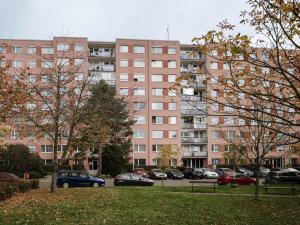 Prodej bytu 3+kk, Praha - Chodov, Konstantinova, 68 m2