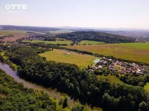 Prodej rodinného domu, Plzeň, Na Chlumku, 173 m2