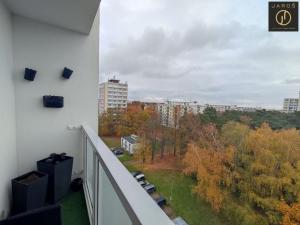 Prodej bytu 2+1, Kladno - Kročehlavy, Vitry, 53 m2