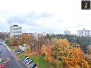 Prodej bytu 2+1, Kladno - Kročehlavy, Vitry, 53 m2