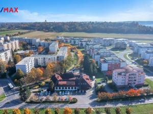 Prodej bytu 3+1, Hradec Králové - Moravské Předměstí, Sekaninova, 76 m2