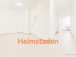 Pronájem bytu 3+1, Karviná - Nové Město, tř. Osvobození, 72 m2