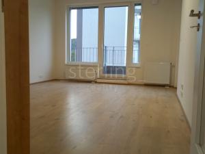 Pronájem bytu 2+kk, Praha - Hodkovičky, Šífařská, 51 m2