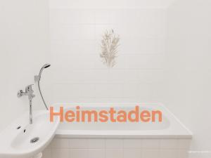 Pronájem bytu 2+1, Karviná - Nové Město, Nedbalova, 50 m2