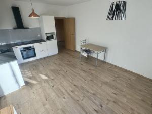 Prodej bytu 2+kk, Praha - Čakovice, Bermanova, 51 m2