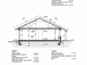 Prodej rodinného domu, Třinec, 155 m2