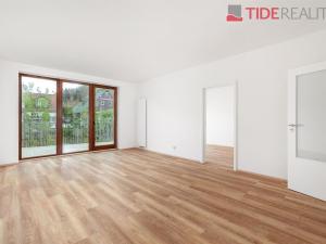 Prodej bytu 3+kk, Vrchlabí, Labská, 70 m2