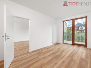 Prodej bytu 3+kk, Vrchlabí, Labská, 70 m2