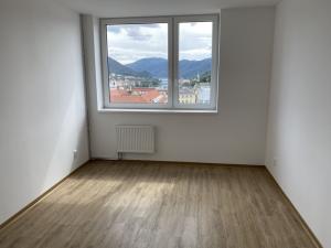 Pronájem bytu 2+kk, Ústí nad Labem - Ústí nad Labem-centrum, Velká Hradební, 51 m2