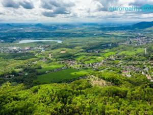 Prodej pozemku pro bydlení, Košťany - Střelná, 35279 m2