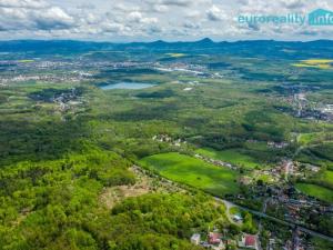 Prodej pozemku pro bydlení, Košťany - Střelná, 35279 m2