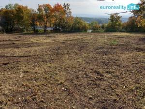 Prodej pozemku pro bydlení, Košťany - Střelná, 35279 m2