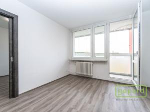 Pronájem bytu 2+kk, Praha - Hostivař, Tenisová, 39 m2