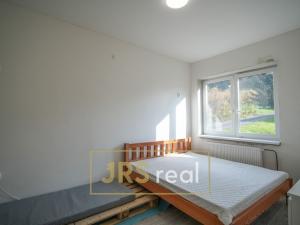 Prodej bytu 3+1, Koryčany - Lískovec, 85 m2