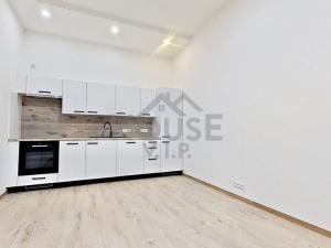 Prodej bytu 2+kk, Praha - Motol, Plzeňská, 50 m2