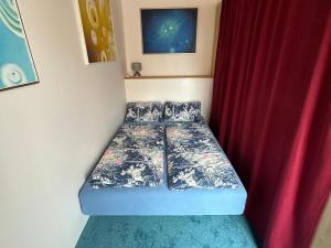 Pronájem bytu 2+kk, České Budějovice - České Budějovice 5, J. Jindřicha, 60 m2
