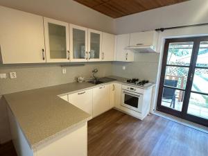 Pronájem bytu 2+kk, České Budějovice - České Budějovice 5, J. Jindřicha, 60 m2