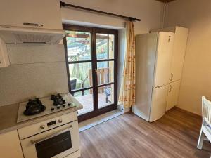 Pronájem bytu 2+kk, České Budějovice - České Budějovice 5, J. Jindřicha, 60 m2