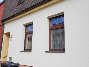 Pronájem bytu 2+kk, České Budějovice - České Budějovice 5, J. Jindřicha, 60 m2