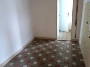 Pronájem obchodního prostoru, Třebíč, Polanka, 768 m2