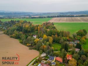 Prodej rodinného domu, Kostelec nad Orlicí, Jůnova, 160 m2