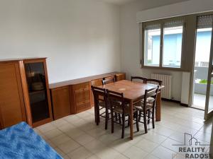 Prodej bytu 3+kk, Silvi,Itálie, 75 m2
