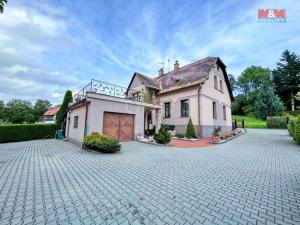 Pronájem bytu 1+kk, Šimonovice - Minkovice, Šimonovická, 20 m2