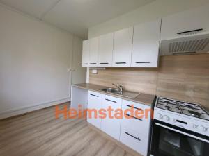 Pronájem bytu 2+1, Karviná - Nové Město, Kořenského, 52 m2