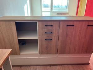 Pronájem bytu 2+kk, Rýmařov, Pivovarská, 34 m2