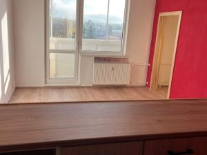 Pronájem bytu 2+kk, Rýmařov, Pivovarská, 34 m2