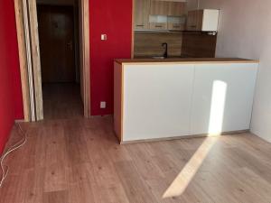 Pronájem bytu 2+kk, Rýmařov, Pivovarská, 34 m2