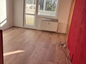 Pronájem bytu 2+kk, Rýmařov, Pivovarská, 34 m2