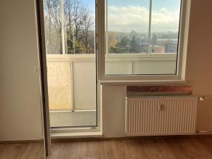 Pronájem bytu 2+kk, Rýmařov, Pivovarská, 34 m2