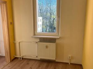 Pronájem bytu 2+kk, Rýmařov, Pivovarská, 34 m2