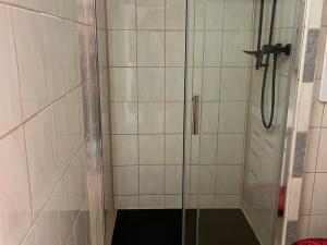 Pronájem bytu 2+kk, Rýmařov, Pivovarská, 34 m2