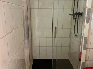 Pronájem bytu 2+kk, Rýmařov, Pivovarská, 39 m2