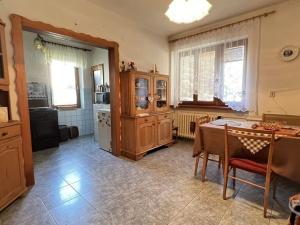 Prodej rodinného domu, Český Brod, Jiřího Wolkera, 740 m2