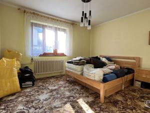 Prodej rodinného domu, Český Brod, Jiřího Wolkera, 740 m2