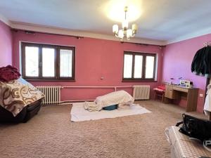 Prodej rodinného domu, Český Brod, Jiřího Wolkera, 740 m2