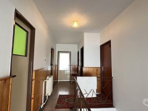 Prodej rodinného domu, Český Brod, Jiřího Wolkera, 740 m2