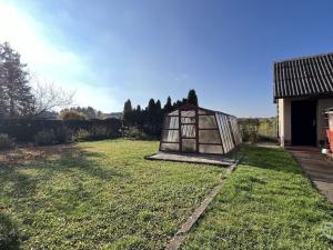 Prodej rodinného domu, Český Brod, Jiřího Wolkera, 740 m2