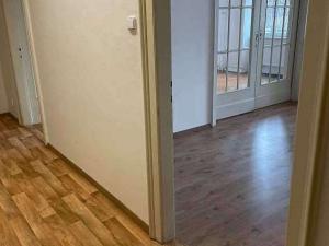 Pronájem bytu 2+kk, Ostrava, Prokešovo náměstí, 97 m2