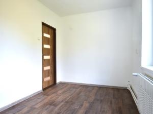 Pronájem bytu 3+1, Červený Újezd, 80 m2