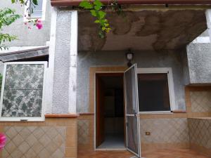 Prodej bytu 3+kk, Via del Mare, Scalea, Kalabrie, Itálie, 65 m2