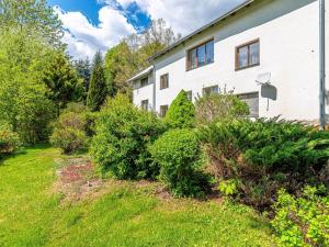 Prodej chalupy, Lipová-lázně - Horní Lipová, Horní Lipová, 420 m2