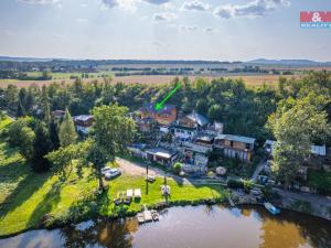 Prodej rodinného domu, Počedělice - Volenice, 120 m2