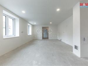 Prodej rodinného domu, Městec Králové, T. G. Masaryka, 80 m2