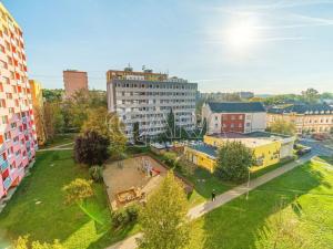 Prodej bytu 3+1, Kralupy nad Vltavou, Přemyslova, 76 m2