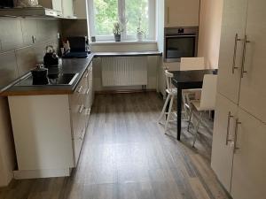 Pronájem bytu 2+1, Chrudim, Pardubická, 60 m2